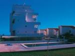 Mar Azahar Hotel Picture 1