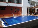 Puertomar Apartments Picture 2