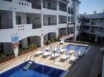 Puertomar Apartments Picture 0