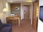 Puertomar Apartments Picture 3