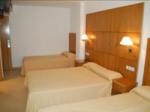 Tio Pepe Hotel Picture 1