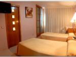 Tio Pepe Hotel Picture 4
