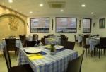 Tio Pepe Hotel Picture 3
