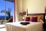 Fuerte Calaceite Hotel Picture 1