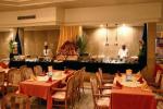 Seti Sharm Palm Beach Resort Hotel Picture 2