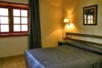 Seti Sharm Palm Beach Resort Hotel Picture 3