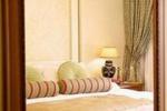 Crowne Plaza Sahara Oasis Port Ghalib Hotel Picture 1