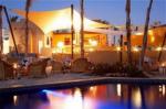 Crowne Plaza Sahara Oasis Port Ghalib Hotel Picture 3