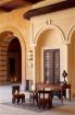 Crowne Plaza Sahara Oasis Port Ghalib Hotel Picture 4
