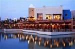 Crowne Plaza Sahara Sands Port Ghalib Hotel Picture 2