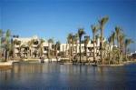 Crowne Plaza Sahara Sands Port Ghalib Hotel Picture 3