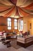 Crowne Plaza Sahara Sands Port Ghalib Hotel Picture 4