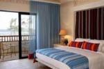 Crowne Plaza Sahara Sands Port Ghalib Hotel Picture 1