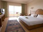 Utopia Beach Resort Hotel Picture 3