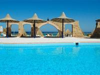 Utopia Beach Resort Hotel