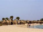 Utopia Beach Resort Hotel Picture 1
