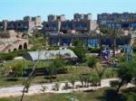 Utopia Beach Resort Hotel Picture 4