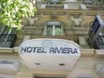 Best Western Riviera Hotel Picture 1