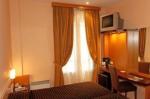 Best Western Riviera Hotel Picture 4