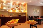 Best Western Riviera Hotel Picture 5