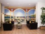 Best Western Riviera Hotel Picture 2