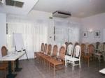 Best Western Riviera Hotel Picture 3