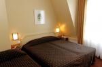 Best Western Riviera Hotel Picture 2
