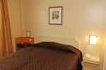Best Western Riviera Hotel Picture 3