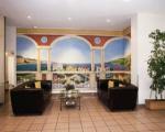 Best Western Riviera Hotel Picture 4
