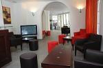 Azurea Hotel Picture 1