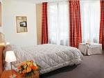 Azurea Hotel Picture 3