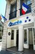 Azurea Hotel Picture 4