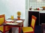 Citea Nice Acropolis Hotel Picture 5