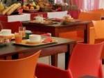 Citea Nice Acropolis Hotel Picture 4