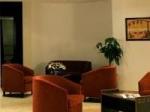Citea Nice Acropolis Hotel Picture 2