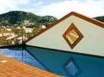 Citea Nice Acropolis Hotel Picture 3