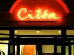 Citea Nice Acropolis Hotel Picture 1