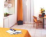 Citea Nice Magnan Hotel Picture 5