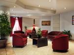 Citea Nice Magnan Hotel Picture 1