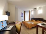 Citea Nice Magnan Hotel Picture 3