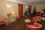 LaFayette Hotel Picture 1
