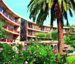 Maeva Orion Residence Les Palmiers Hotel Picture 2