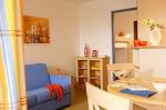 Maeva Orion Residence Les Palmiers Hotel Picture 3