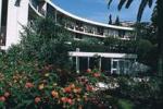 Maeva Orion Residence Les Palmiers Hotel Picture 1