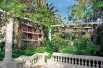 Maeva Orion Residence Les Palmiers Hotel Picture 1