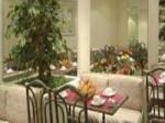 National Hotel Picture 3