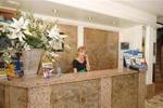 National Hotel Picture 1