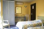 National Hotel Picture 2