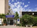 Novotel Nice Aeroport Cap 3000 Hotel Picture 1