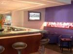 Novotel Nice Aeroport Cap 3000 Hotel Picture 2